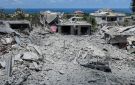7 شهداء في قصف الاحتلال جنوب لبنان - jo