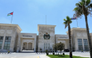  عاجل الأمن العام : الاعتداء على موظفي حراج في محافطة جرش، والمعتدون يسلمون أنفسهم للأجهزة الأمنية