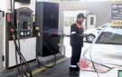 الحكومة تقرر تثبيت أسعار المحروقات - jo