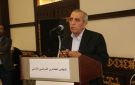 الرواشدة: الرواية الشركسية تمثل جزءا من السردية الأردنية