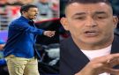 الحضري يفتح النار على سلامي - jo