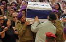 مقتل جندي إسرائيلي في جنوب لبنان - jo