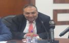 الجوازنة يطالب برد الادارة المحلية .. مفرغ من مضمونه الاصلاحي