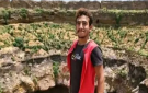كشف آخر تطورات جهود انتشال جثمان المتسلق اليمني (القعقاع)