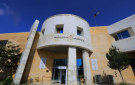 وزارة الشباب تطلق التسجيل في معسكرات الحسين للعمل والبناء 2026 بمشاركة 40 ألف شاب