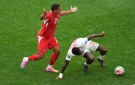 سويسرا تهزم كندا 2-1 وتتصدر مجموعتها في مونديال 2026 - jo