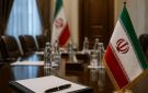 مصدر: قرار طهران النهائي بشأن مذكرة التفاهم مع واشنطن قيد الدراسة
