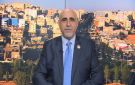 مكافحة المخدرات: أجهزة متطورة على الحدود لضبط محاولات التهريب