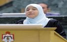المحسيري تساءل الحكومة حول ملف التحول والشذوذ بمراكز الإصلاح
