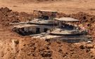 بيان إسرائيلي: الجيش سيواصل تحييد التهديدات والبقاء في المنطقة الأمنية جنوبي لبنان