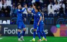 ليفربول يقترب من ضم نجم الهلال السعودي - jo