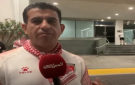 هيئة تنشيط السياحة: مواكب وفعاليات احتفالية في سان خوسيه ودالاس احتفالا بمشاركة النشامى في كأس العالم - فيديو