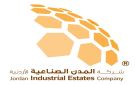 المدن الصناعية تعتزم إطلاق رؤية التحول الاستراتيجي