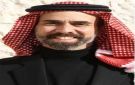 سمو الأمير غازي بن محمد .. فكر مستنير ورسالة إنسانية نبيلة