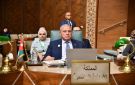 عطية: الأردن ماض بتوجيهات ملكية في المشروع الوطني للتحول الرقمي