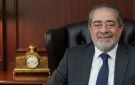 وفاة الفنان السوري أسامة السيد يوسف