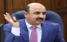 الصبيحي يحذر من التسرع بتعديل قانون الضمان: تجربة سابقة خفضت رواتب التقاعد وألغيت لاحقا