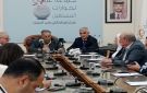 جماعة عمان لحوارات المستقبل تدعو لضبط المهن الصحية حفاظا على صحة المواطنين