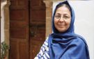 فنانة عربية تعلن إصابتها بالسرطان - jo