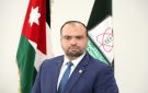 الحديد ناطقا رسميا باسم جامعة اليرموك - jo