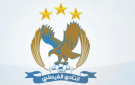 الفيصلي يكلف مستشاره القانوني بملاحقة مروجي الأخبار الكاذبة
