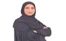 المناخ ليس شطرنجا - jo