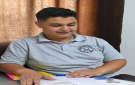  عاجل مأساة مضاعفة تهز عائلة الدماسي.. هذا ما حصل يوم ولادة زيد