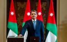هل يجيب وزير الشباب على هذه الأسئلة .. ؟ - jo