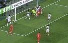 7 لاعبين في مرمى النيران الصديقة.. الأخطاء القاتلة تفضح المدافعين في مونديال 2026
