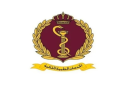 اعلان صادر عن الخدمات الطبية الملكية - jo