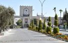 اليرموك تمنح براءة اختراع أميركية في الأنظمة الزراعية الذكية