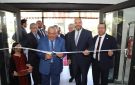 جامعة اليرموك تفتتح متحف التاريخ الطبيعي الأردني بحلته الجديدة