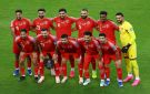 محللون: الحفاظ على الشخصية والضغط العالي مفتاحا نجاح الأردن أمام الأرجنتين