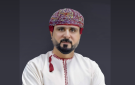 وفاة والد المعلق البلوشي المكلف بمباراة النشامى والنمسا