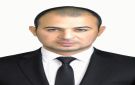 الأدب في غربال الذهب: النقد العروضي في بلاط إشبيلية