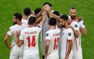الخارجية الأردنية توجه إرشادات للجماهير في أميركا قبل مواجهة النشامى والنمسا