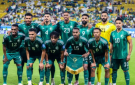 السعودية تلاقي بأوروغواي ومصر في اختبار صعب أمام بلجيكا وإسبانيا تدشن مشوارها اليوم - jo