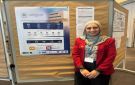 عمان الأهلية تشارك بملتقى التعاون الأردني - النمساوي ضمن برنامج Erasmus 