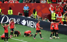 5 أسباب وراء الفوز التاريخي للمنتخب المصري والريمونتادا على نيوزيلندا - jo