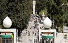 الجامعة الأردنية تلغي قرار رفع رسوم براءة الذمة