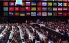 قبل صافرة البداية.. أزمات التذاكر والتأشيرات والأمن تخيم على مونديال 2026