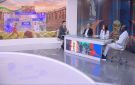 محللون: النشامى في المرحلة الحاسمة قبل مواجهة النمسا - jo