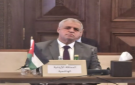 الأردن يفوز بعضوية المجلس التنفيذي للمنظمة العربية للطيران المدني - jo