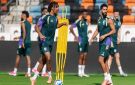 الفخ الأفريقي .. 4 تحذيرات مرعبة للمنتخب السعودي قبل موقعة الحسم أمام كاب فيردي