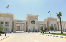 الأمن العام: خلل فني أدى إلى انطلاق صافرات الإنذار تلقائيا صباح الأحد