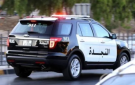 القبض على ثلاثة متهمين بسلب شخص في عمان