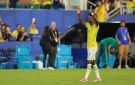 رغم موسمهم الكارثي .. 5 نجوم ينفجرون في كأس العالم - jo
