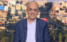 وزير السياحة: فعاليات في دالاس للترويج للأردن تزامنا مع مشاركة النشامى في مونديال