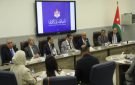 المعايطة: القضاء ضمانة لنزاهة الانتخابات - jo