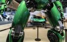 صادرات الصين من السيارات الكهربائية تقفز لمستوى قياسي - jo